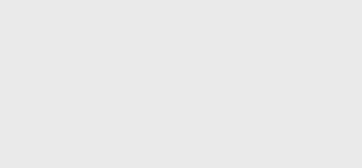 I was visiting boatsurveys.com.au